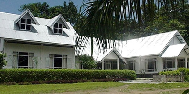 bonhobi resort kaziranga