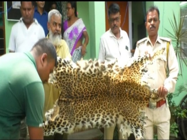 kaziranga park news